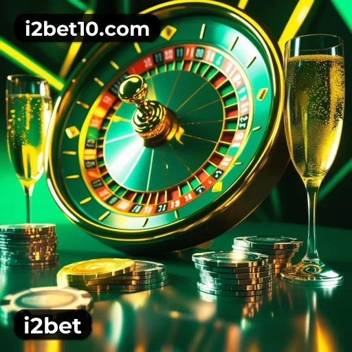 Estatísticas de bônus da i2bet em São Paulo, Rio de Janeiro e Brasília