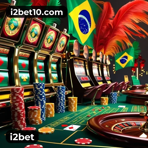 Tabela RTP verificado dos top 15 jogos mais populares i2bet - Gates of Olympus, Fortune Tiger, Aviator