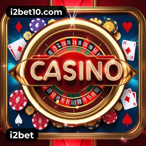 i2bet suporte 24/7 português Brasil - 47 atendentes brasileiros chat ao vivo