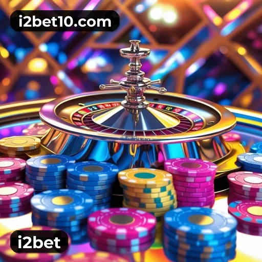 i2bet APP mobile iOS Android - 187 mil downloads São Paulo Rio BH