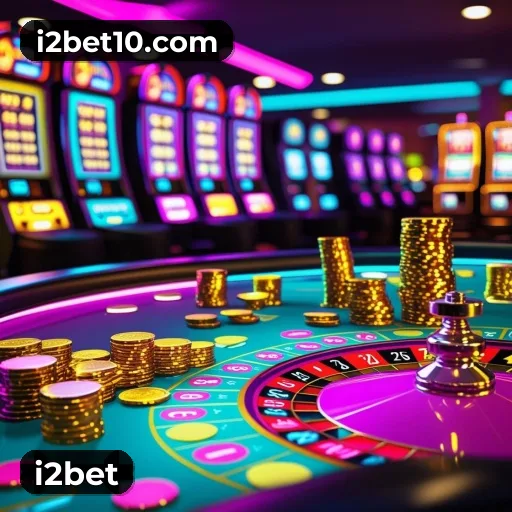 i2bet suporte 24/7 português Brasil - 47 atendentes brasileiros chat ao vivo
