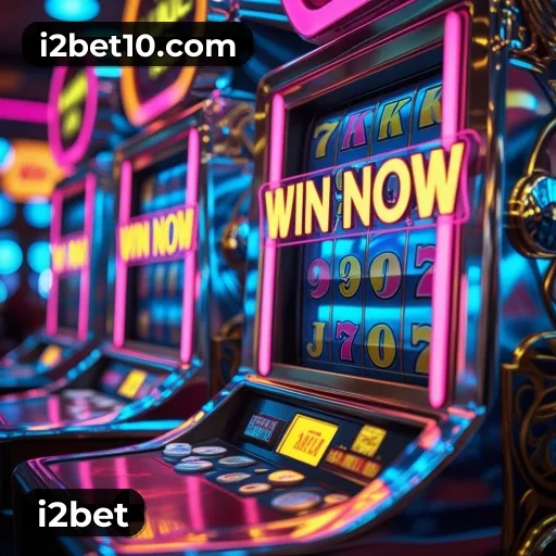 Jogo responsável i2bet - Ferramentas de controle, limites, auto-exclusão, suporte CVV 188