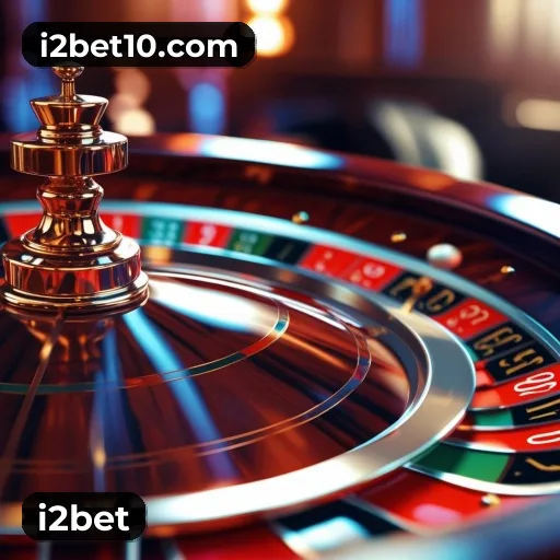 i2bet APP mobile iOS Android - 187 mil downloads São Paulo Rio BH