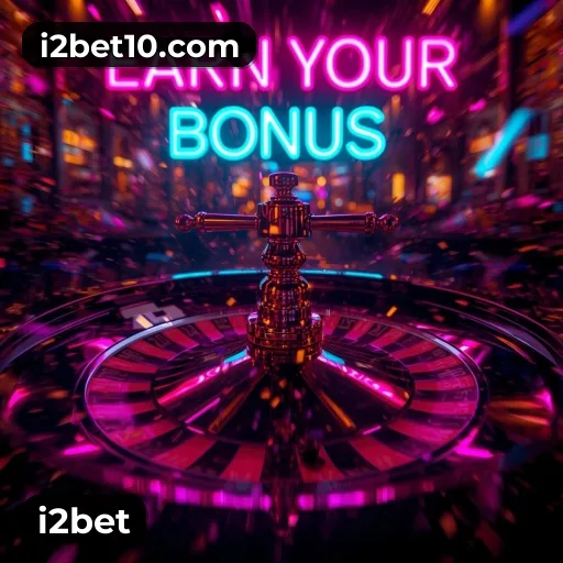 Vantagens exclusivas i2bet para jogadores brasileiros - São Paulo, Rio, BH