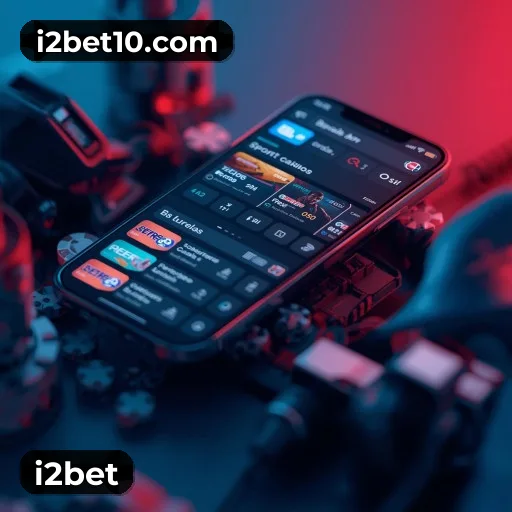 Grandes vencedores i2bet de São Paulo, Rio de Janeiro, Belo Horizonte - Saques PIX confirmados