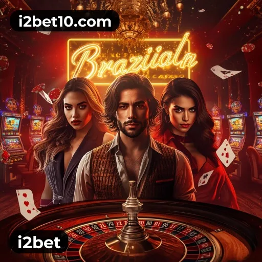 Jogo responsável i2bet - Ferramentas de controle, limites, auto-exclusão, suporte CVV 188