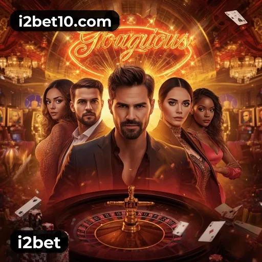 Tabela RTP verificado dos top 15 jogos mais populares i2bet - Gates of Olympus, Fortune Tiger, Aviator