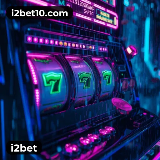 i2bet segurança SSL 256-bit - Licença Curaçao, eCOGRA, GLI certificado