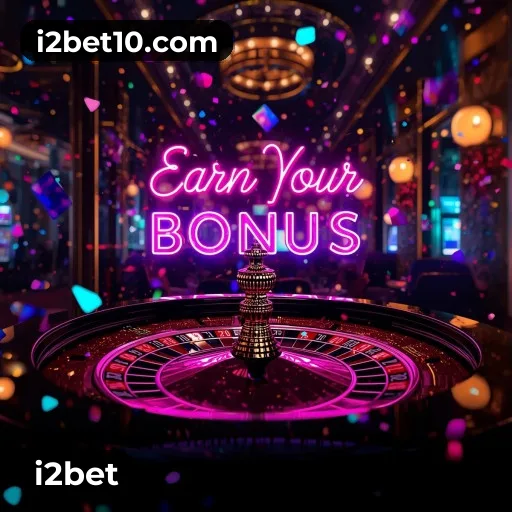 Grandes vencedores i2bet de São Paulo, Rio de Janeiro, Belo Horizonte - Saques PIX confirmados