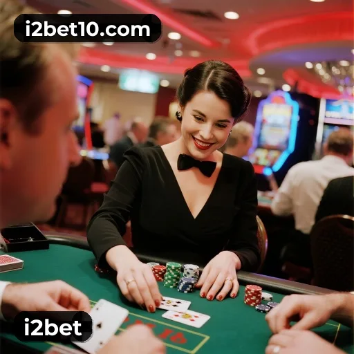 Estatísticas i2bet novembro 2024 - 87 mil jogadores ativos, R$47M pagos, RTP 96.52%