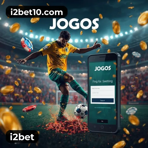 i2bet segurança SSL 256-bit - Licença Curaçao, eCOGRA, GLI certificado
