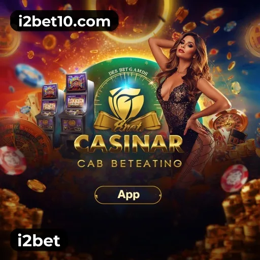 FAQ i2bet Brasil - Perguntas frequentes sobre bônus, PIX, RTP, APP mobile e VIP
