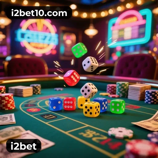 Estatísticas i2bet novembro 2024 - 87 mil jogadores ativos, R$47M pagos, RTP 96.52%
