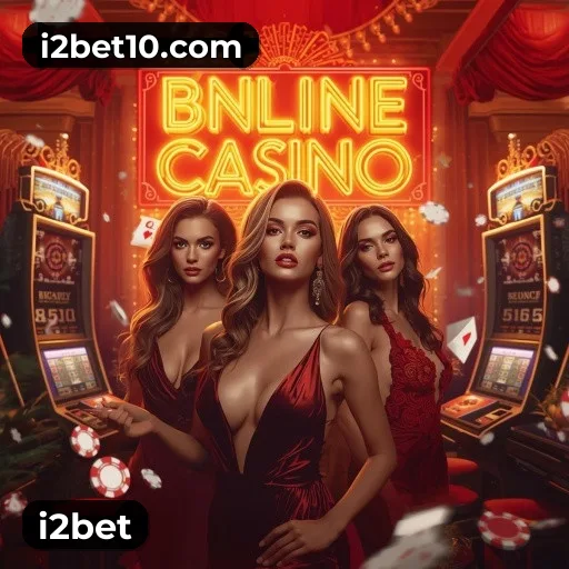 FAQ i2bet Brasil - Perguntas frequentes sobre bônus, PIX, RTP, APP mobile e VIP