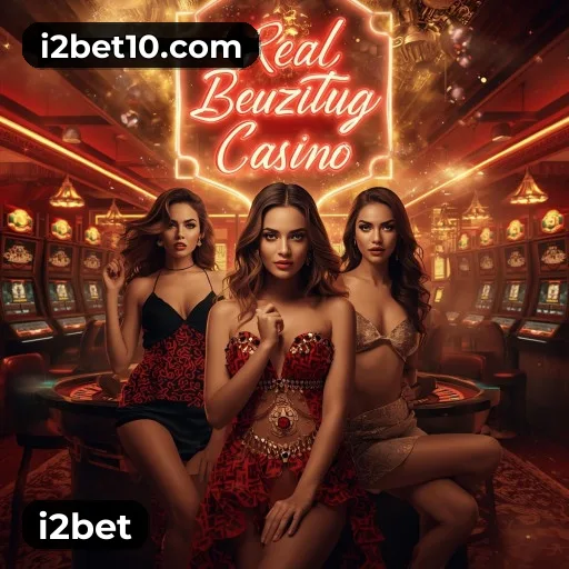 Níveis do programa VIP da i2bet